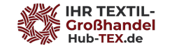 hub-tex.de