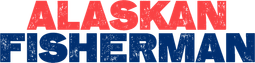 alaskanfisherman.de