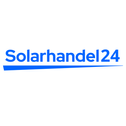 solarhandel24.de- Logo - Bewertungen