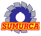sumurca.com