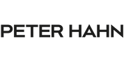 peterhahn.de- Logo - Bewertungen