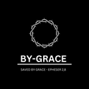 by-grace