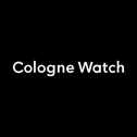 colognewatch.de