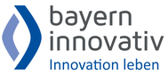 Bayern Innovativ Shop