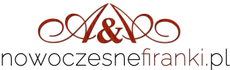 nowoczesnefiranki.pl