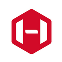 heimwerkertools.com - Logo - Bewertungen