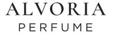 alvoriaperfume.com