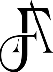 frankyamsterdam.com/de-nl