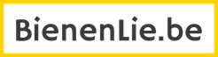 bienenlie.be