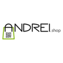 pc.andrei.shop- logo - recensioni