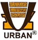 eurourban.de