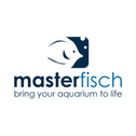 masterfisch.co.uk