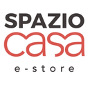 spaziocasastore.com