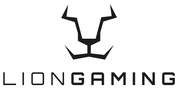 https://www.lion-gaming.de