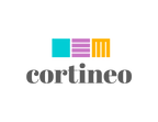 cortineo.es