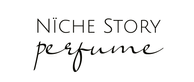 Niche Story Perfumes- Logo - reviews