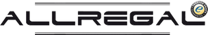 All-Regal.de