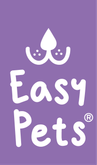 easypets.com/de-de
