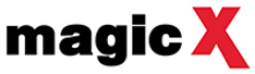 shop.magic-x.ch- Logo - Bewertungen