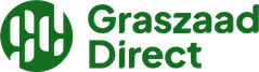 graszaaddirect.nl