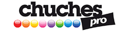 https://www.chuchespro.com/pt/
