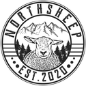 northsheep.fr