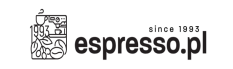 espresso.pl