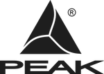 www.peak.ag