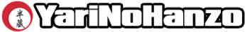 yarinohanzo.com logo