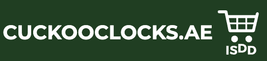 cuckooclocks.ae