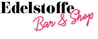 www.edelstoffe.at- Logo - Bewertungen