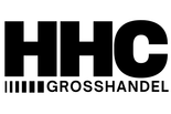 HHC Großhandel