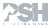 PSH Pet Skin Healthcare- Logotipo - Valoraciones