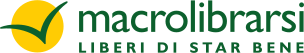 Macrolibrarsi
