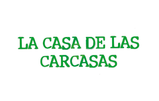 la casa de las carcasas PT