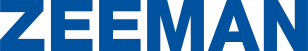 Zeeman Deutschland- Logo - Bewertungen