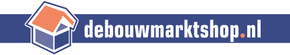 debouwmarktshop.nl