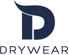 drywear.de