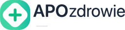 APOzdrowie.de