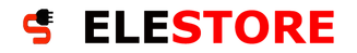 elestore.it