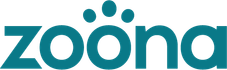 zoona.pl- Logo - Opinie