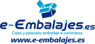 E-embalajes.es