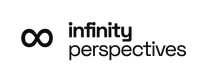 Infinity Perspectives GmbH