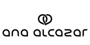 Ana Alcazar® Nederland