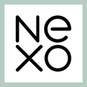 nexointeriores.com- Logotipo - Valoraciones