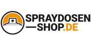 spraydosen-shop.de- Logo - Bewertungen