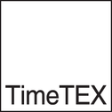 TimeTEX Schweiz