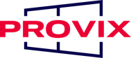 Provix Fenster