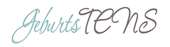 geburts-tens.de