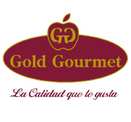 goldgourmet.es